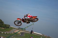 Red Bull Motocross of Nations - Donington Park UK 124